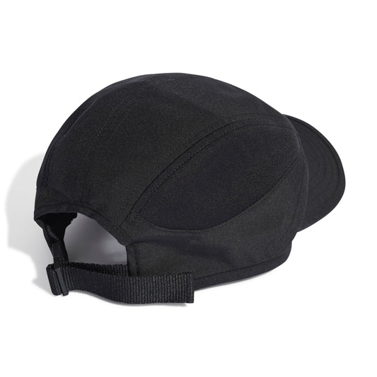 ADV TECH CAP