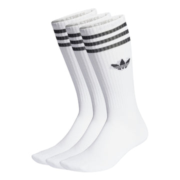 HIGH CREW SOCK