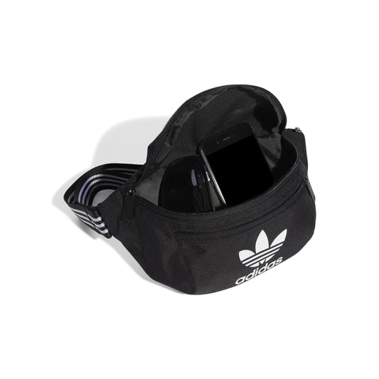 AC WAISTBAG