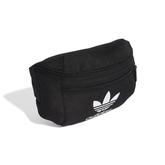 AC WAISTBAG