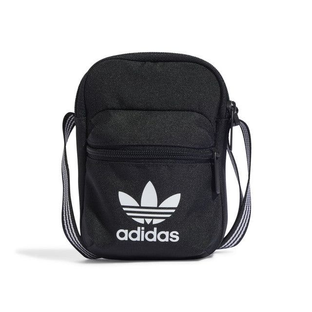 AC FESTIVAL BAG
