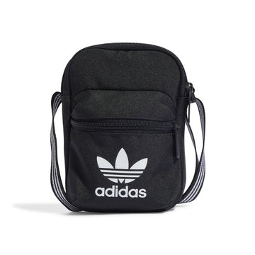 AC FESTIVAL BAG