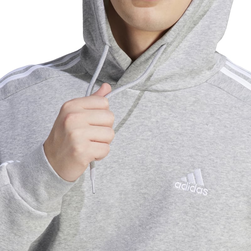 ADIDAS SWEATSHIRT