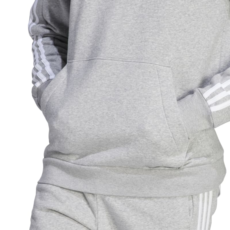 ADIDAS SWEATSHIRT