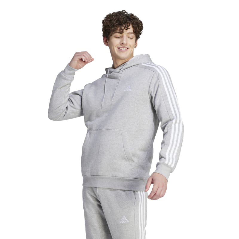 ADIDAS SWEATSHIRT