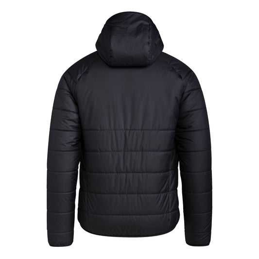 Tiro 24 Winter Jacket
