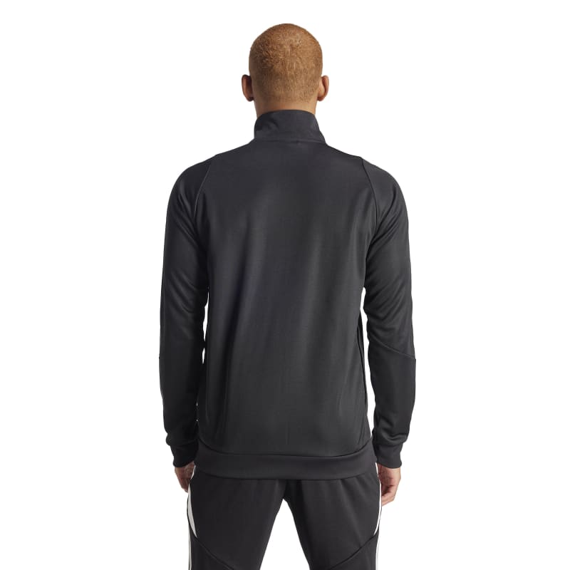ADIDAS TRACK TOP