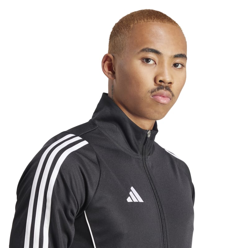 ADIDAS TRACK TOP