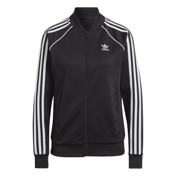 Adicolor Classics SST Track Top