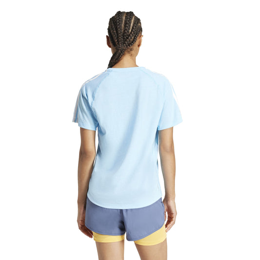 OTR E 3S TEE