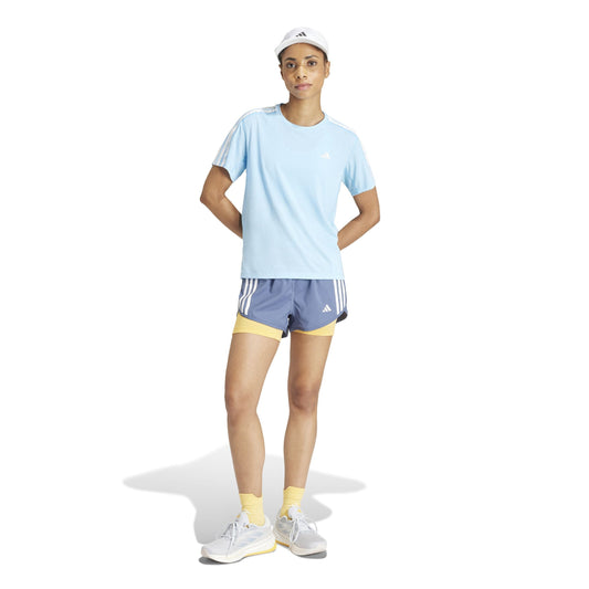 OTR E 3S TEE