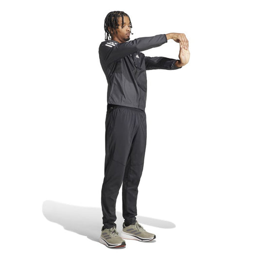 OTR B PANT