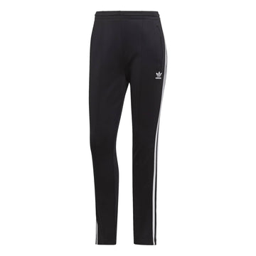 Adicolor SST Track Tracksuit Bottoms