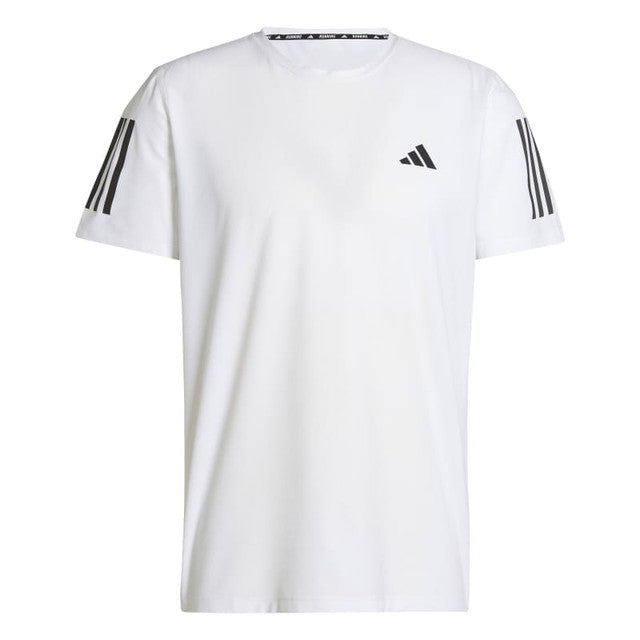 OTR B TEE