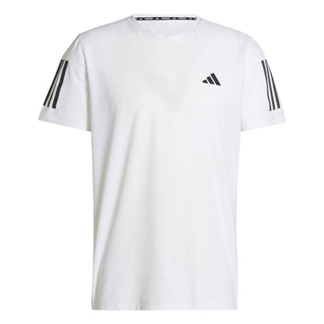 OTR B TEE