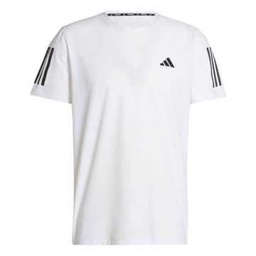 Own the Run T-Shirt