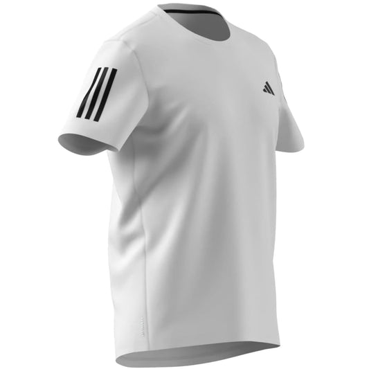 Own the Run T-Shirt