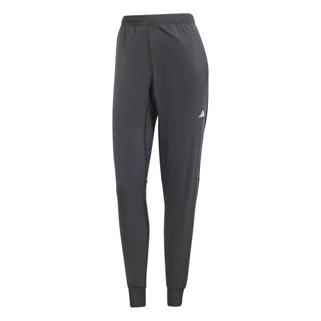 OTR B PANT