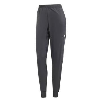 OTR B PANT