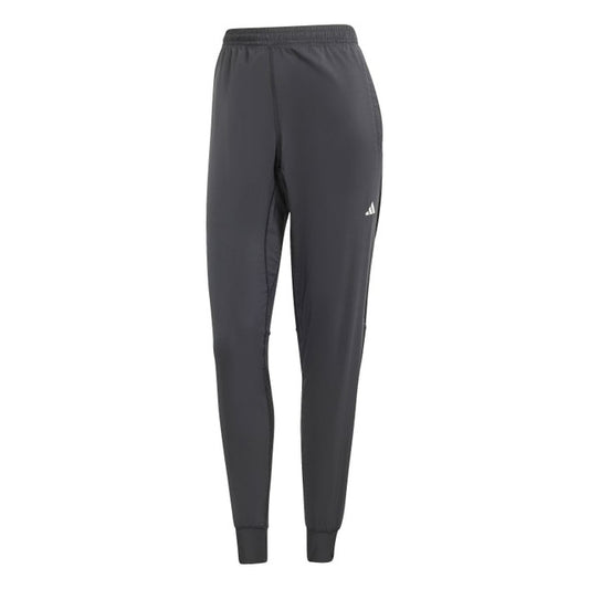 OTR B PANT