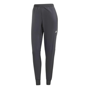 Own the Run Joggers