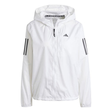 OTR B JKT