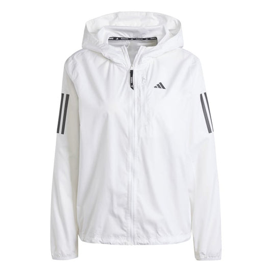 OTR B JKT