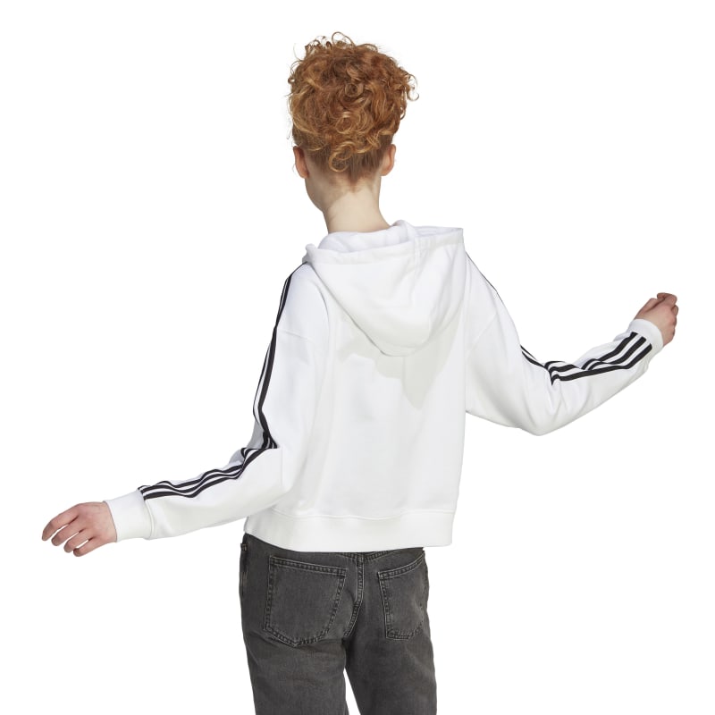 ADIDAS TRACK TOP