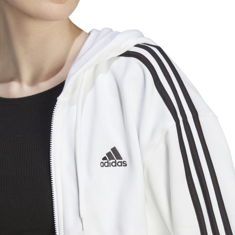 ADIDAS TRACK TOP