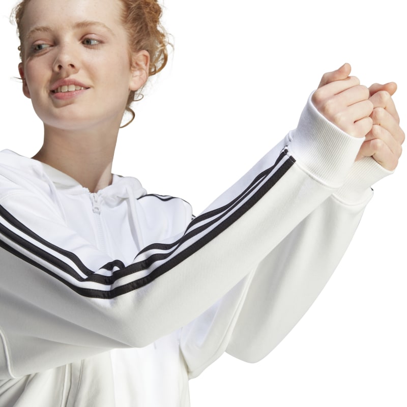 ADIDAS TRACK TOP