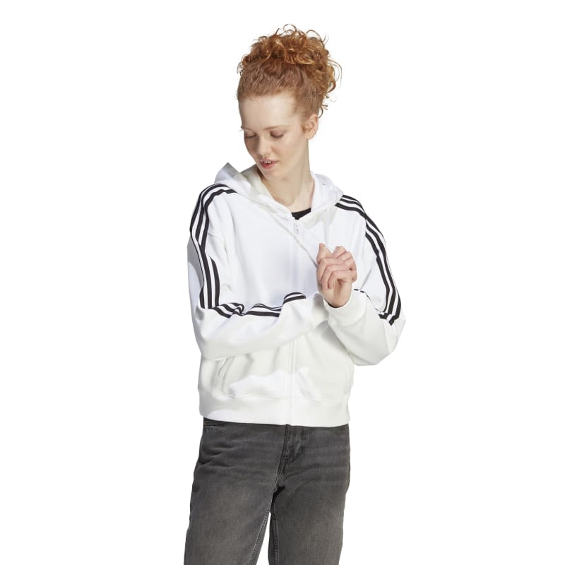ADIDAS TRACK TOP
