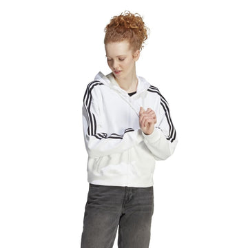 ADIDAS TRACK TOP