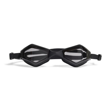 Ripstream Soft Swim Goggles
