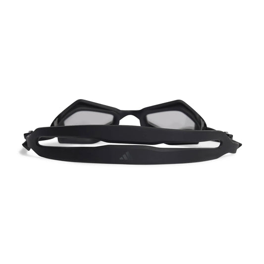 Ripstream Soft Swim Goggles