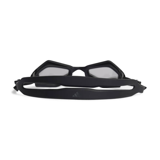 Ripstream Soft Swim Goggles