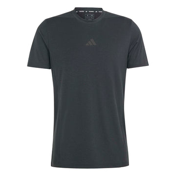 Designed for Training Workout T-Shirt