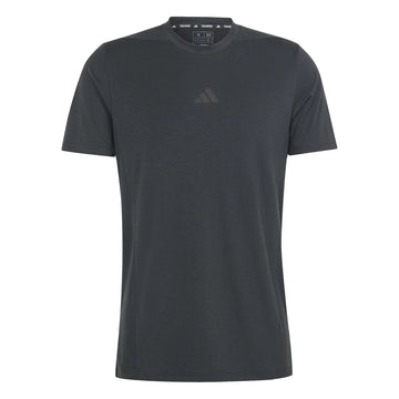 Designed for Training Workout T-Shirt
