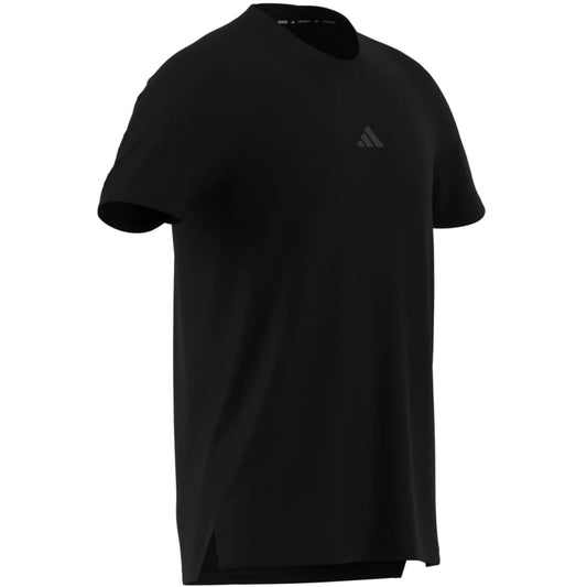Designed for Training Workout T-Shirt