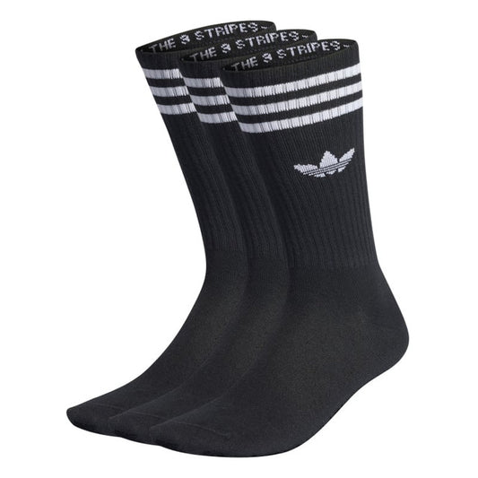 HIGH CREW SOCK