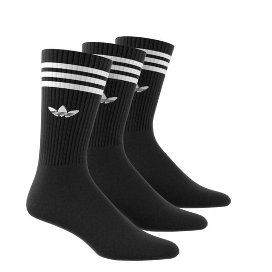 HIGH CREW SOCK