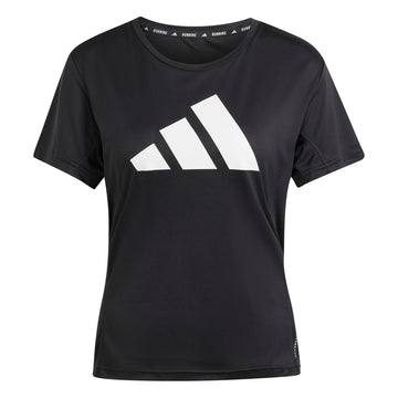 Run It T-Shirt