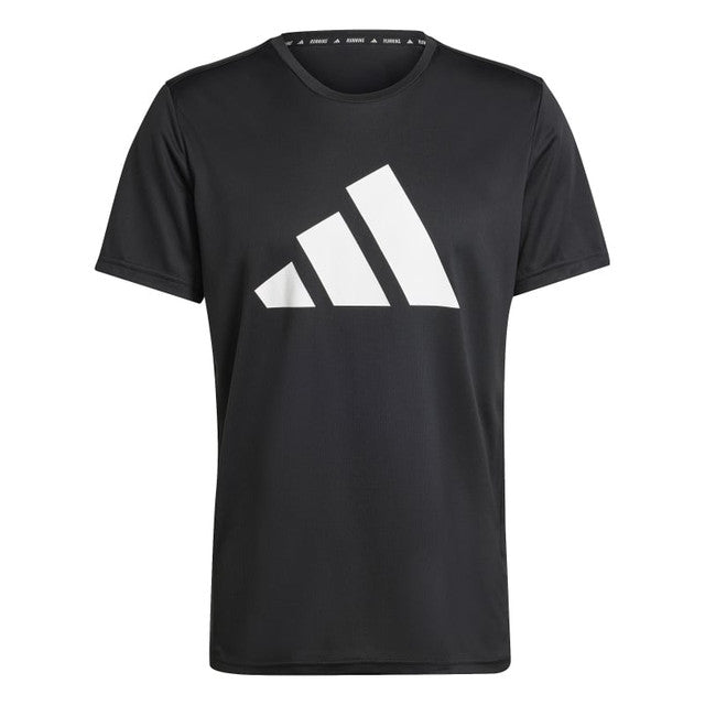 RUN IT TEE