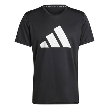 RUN IT TEE