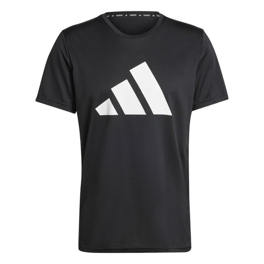 RUN IT TEE