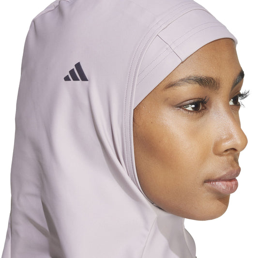 3S SWIM HIJAB