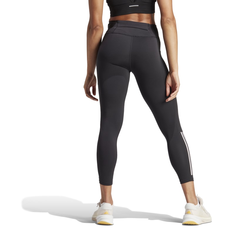 ADIDAS TIGHTS