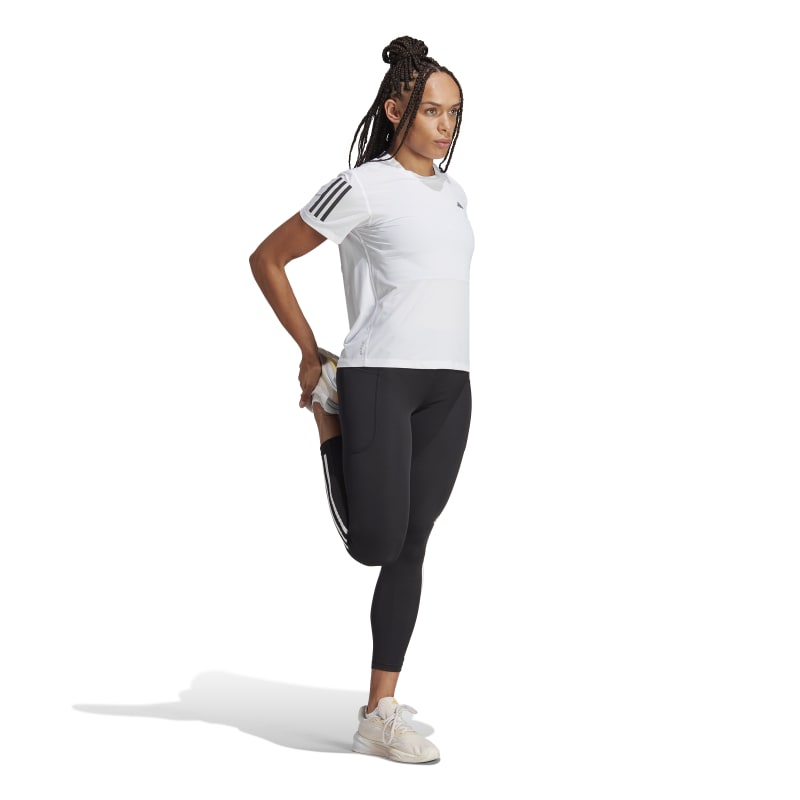 ADIDAS TIGHTS
