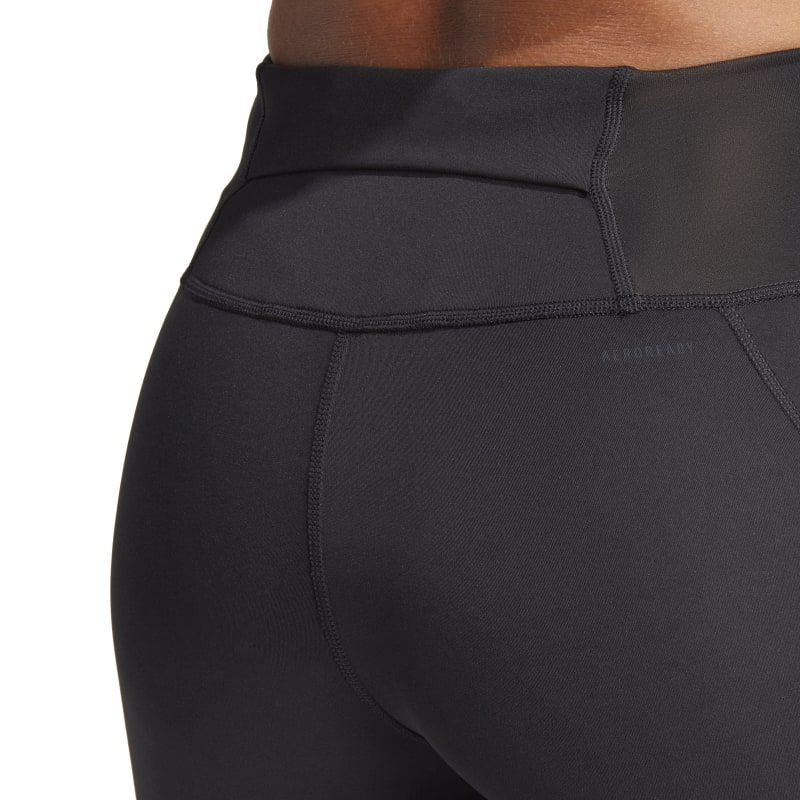 ADIDAS TIGHTS