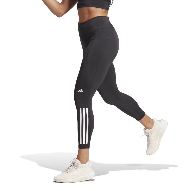 ADIDAS TIGHTS