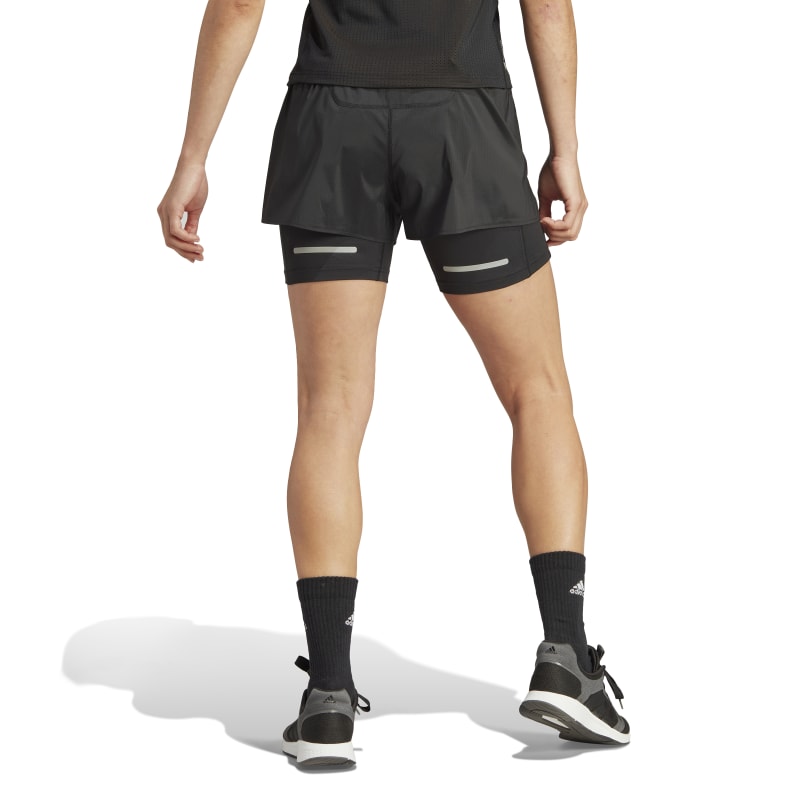 ADIDAS SHORTS